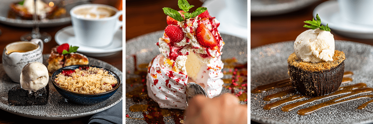 vin-dn25-21a-puddings-collage.png