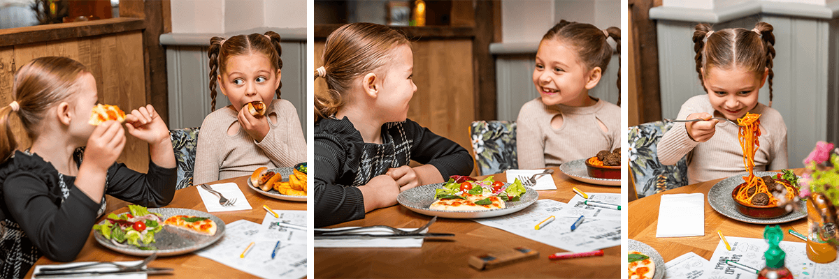 vin-dn25-22a-childrens-collage.png