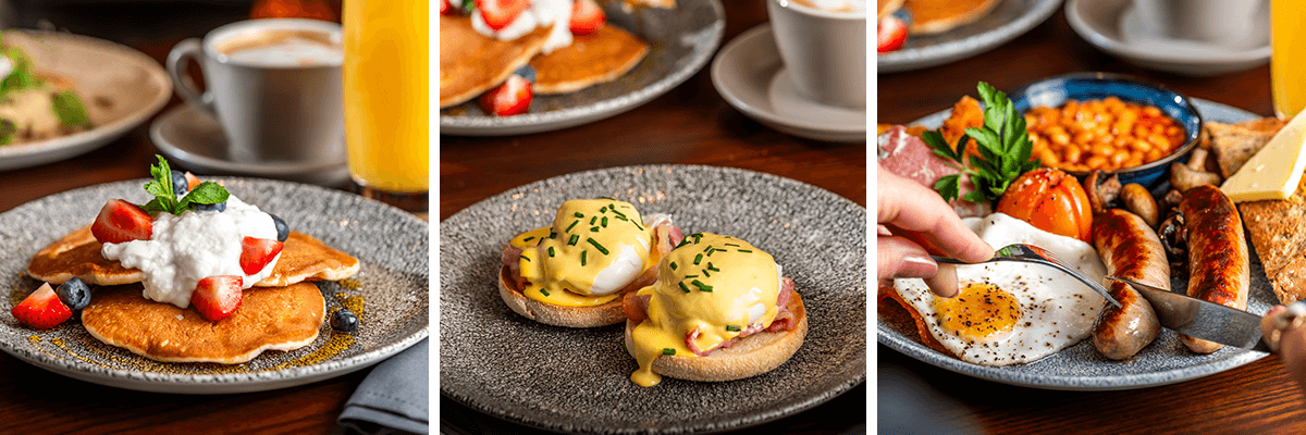 vin-dn25-24a-breakfast-collage.png