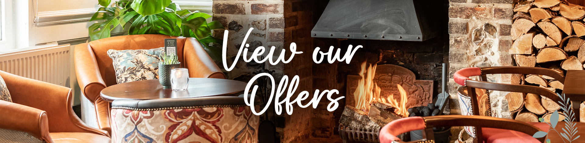 vin-dn25-26-offers-viewoffers-banner.jpg