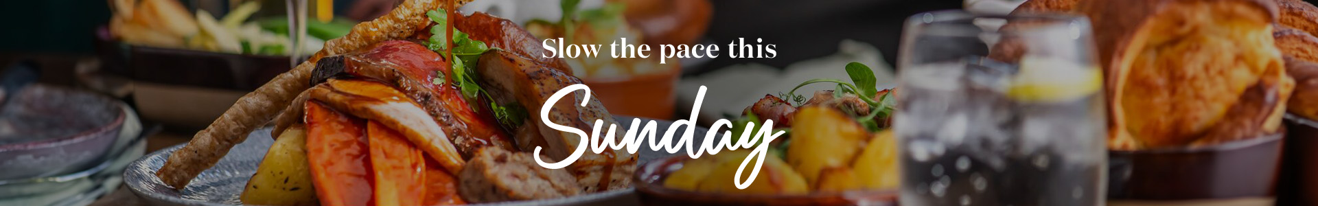 vintage-ln25-dynamicmenus-04-sundaymenu-banner.jpg