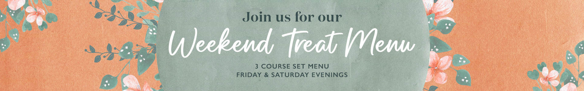 vintage-ln25-dynamicmenus-06-weekendtreat-banner.jpg
