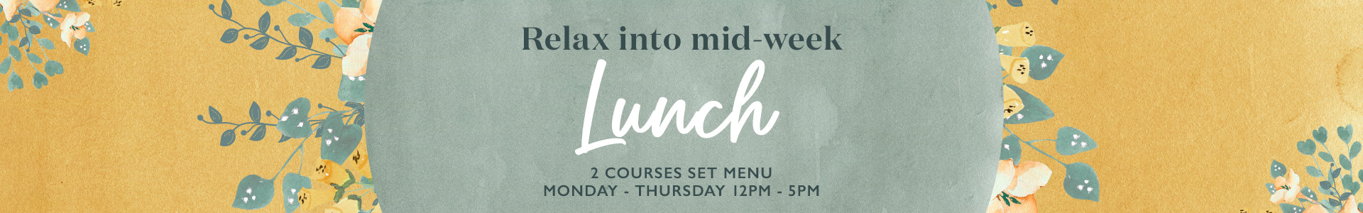 vintage-ln25-dynamicmenus-07-fixedlunch-banner.jpg
