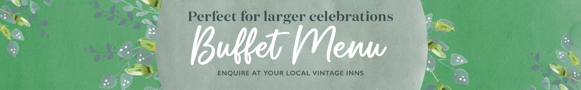 vintage-ln25-dynamicmenus-08-buffetmenu-banner.jpg