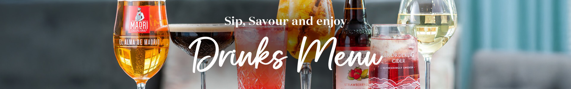 vintage-ln25-dynamicmenus-09-drinksmenu-banner.jpg
