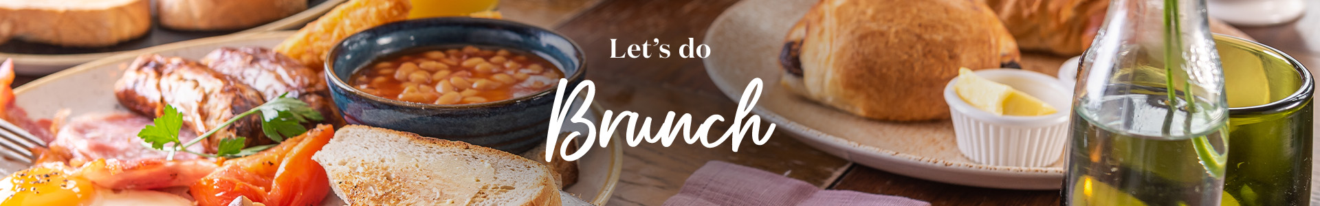 vintage-ln25-dynamicmenus-10-brunchmenu-banner.jpg