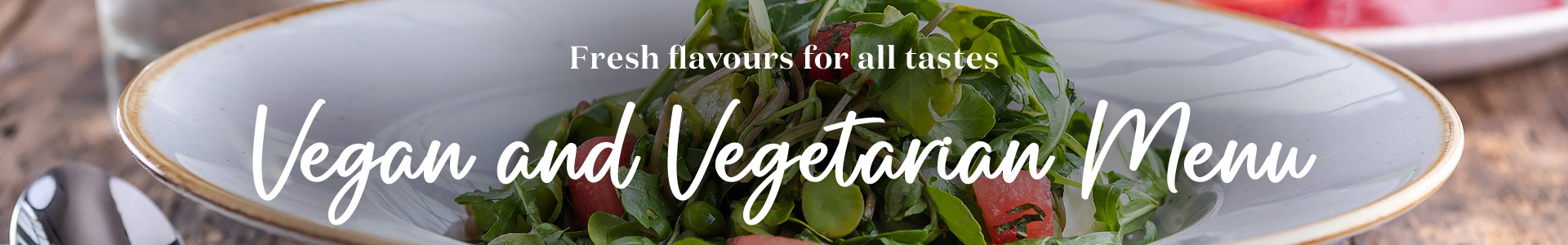vintage-ln25-dynamicmenus-12-veganmenu-banner.jpg