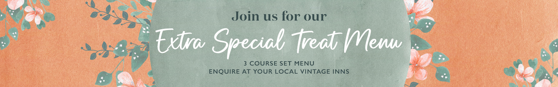 vintage-ln25-dynamicmenus-13-extraspecialtreat-banner.jpg