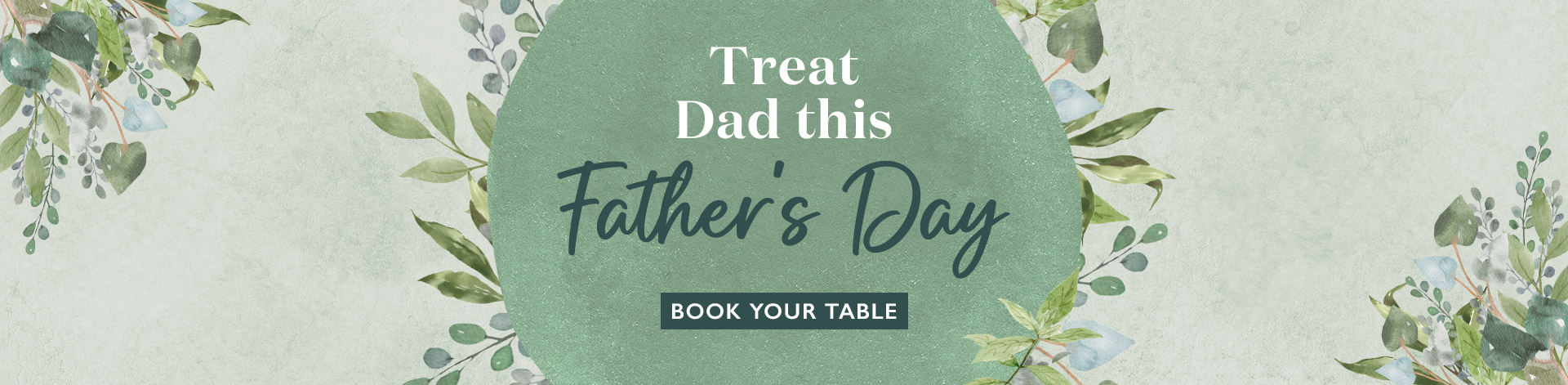 Father's Day
