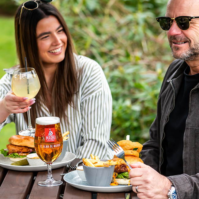vin-2025-fathersday-04-landingpage-barsnacks-sb.jpg