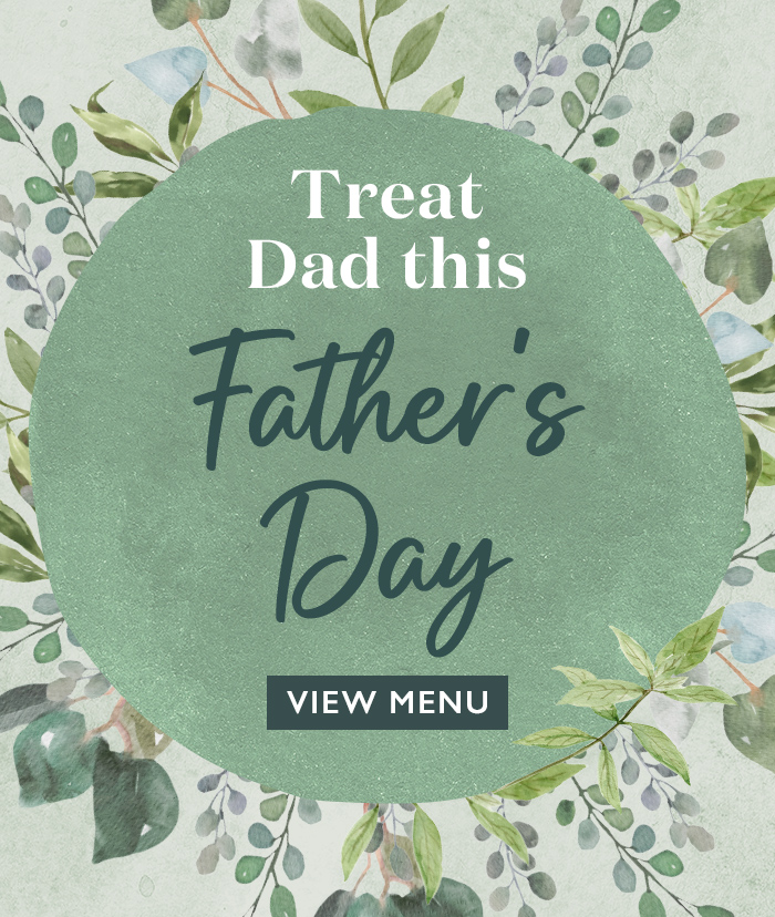 Fathers Day