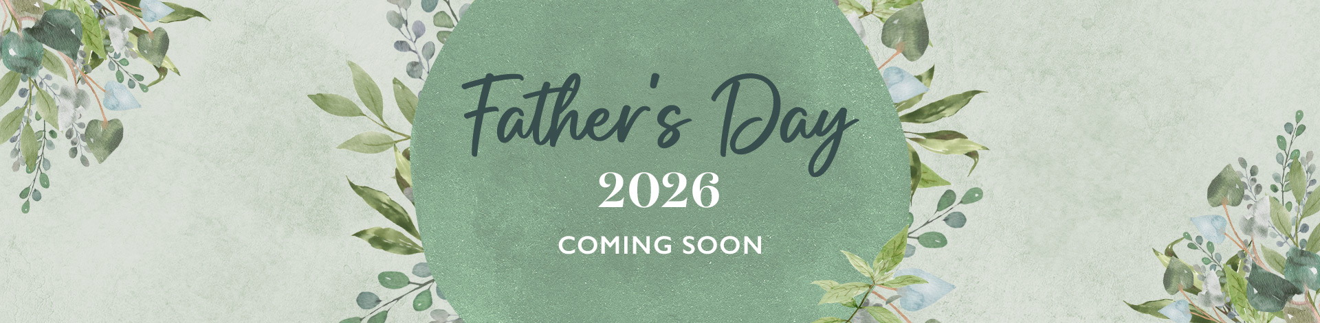 Father's Day
