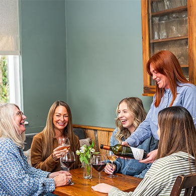vin-ln25-drinks-05-img.jpg