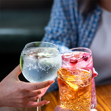 vin-ln25-drinks-06-img.jpg