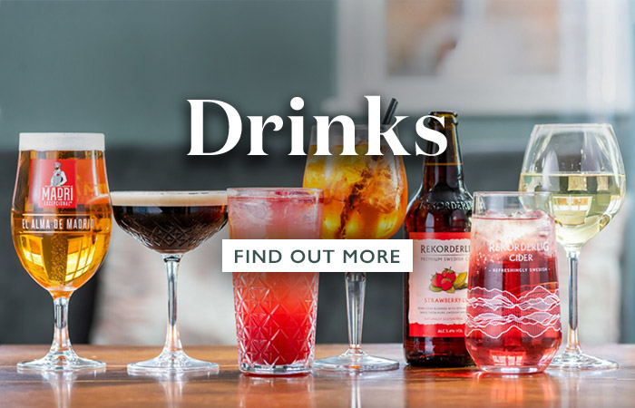 vin-ln25-drinks-07-drinks-menu-sb.jpg