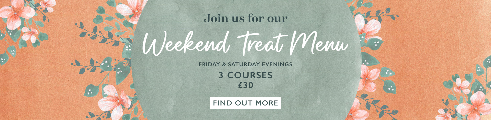 vin-ln25-02-home-weekendtreat-Classic-banner.jpg
