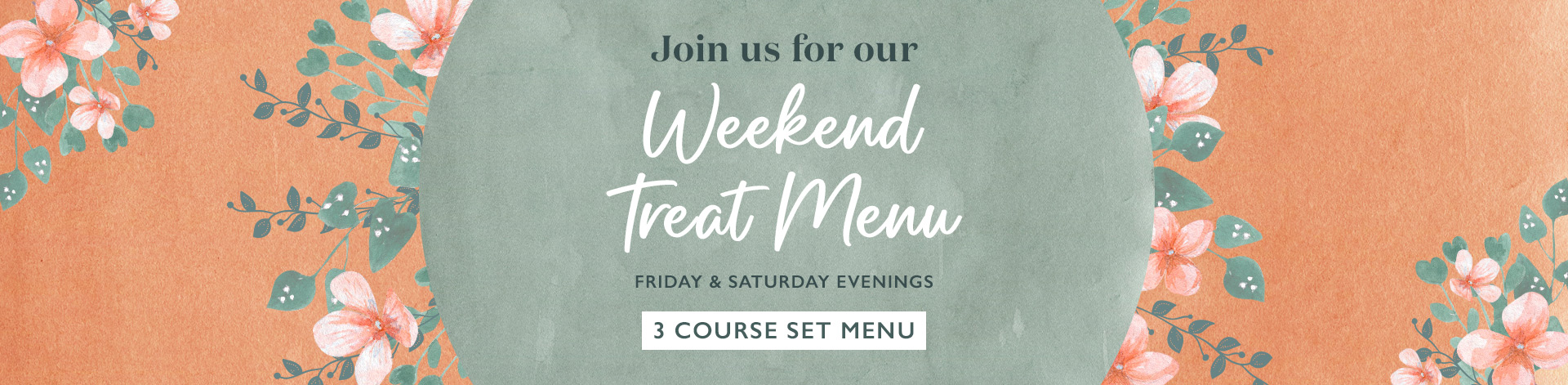 vin-ln25-02-home-weekendtreat-brand-banner.jpg