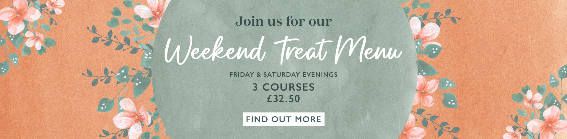 vin-ln25-02-home-weekendtreat-contemporary-banner.jpg