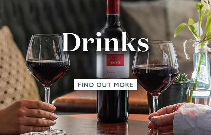 vin-ln25-16-menus-drinks-sb.jpg