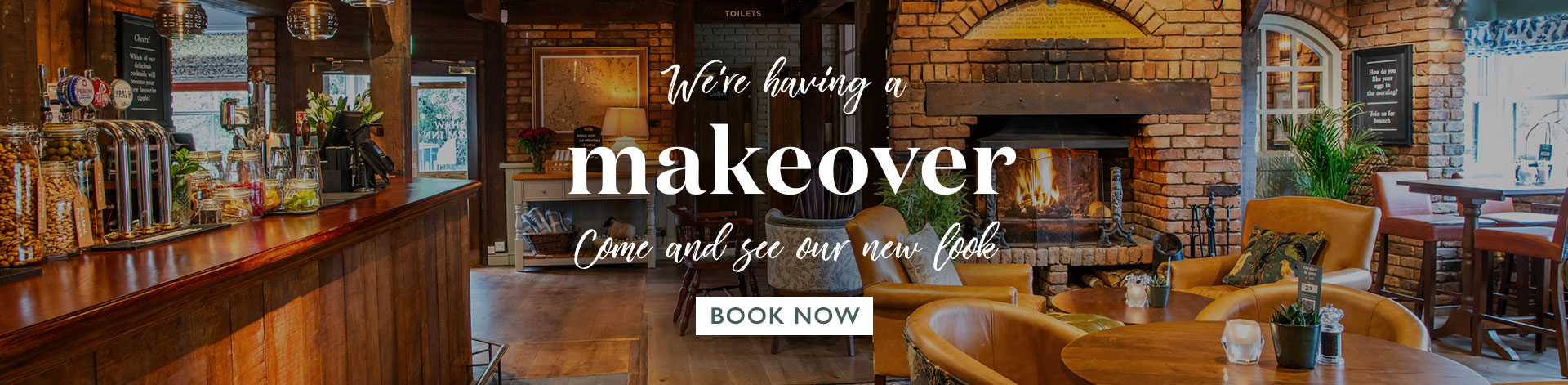 vin-2025-remodel-dormouse-makeover-banner.jpg