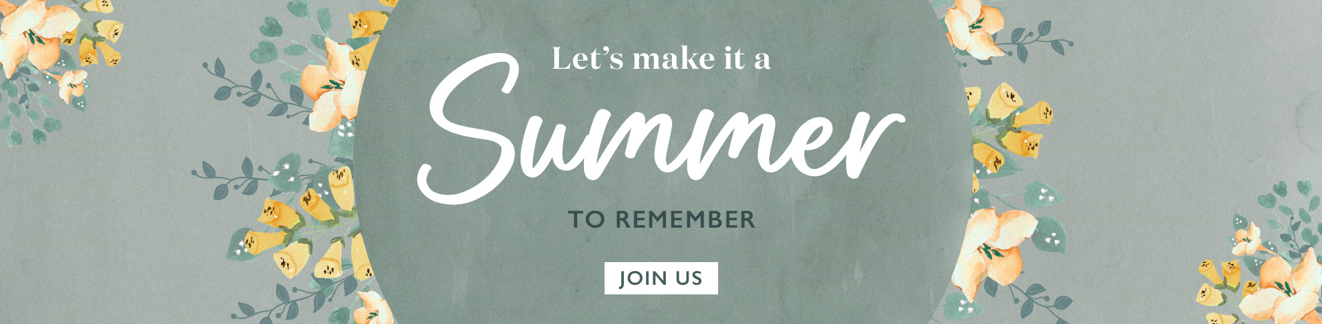 vin-2025-summer-01-summer-banner.jpg