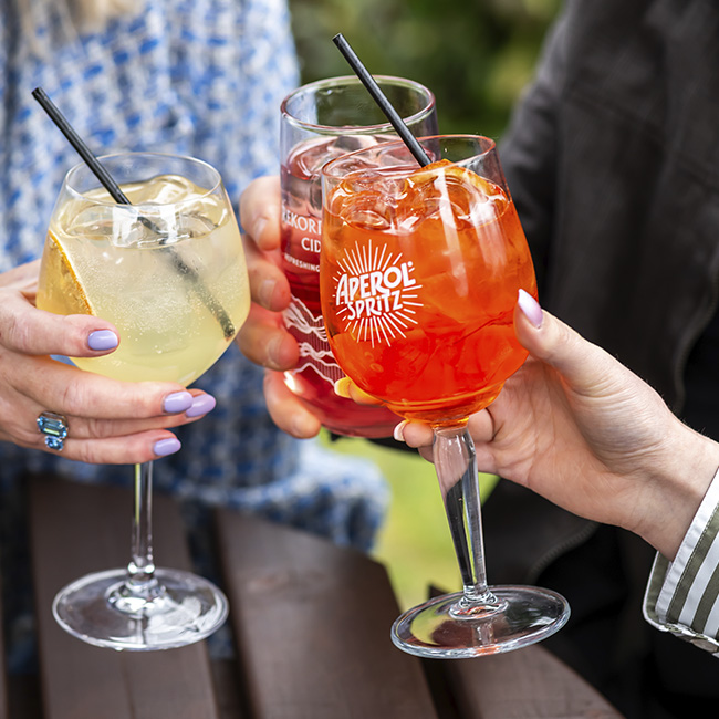 vin-2025-summer-02-drinks-webtile-img.jpg