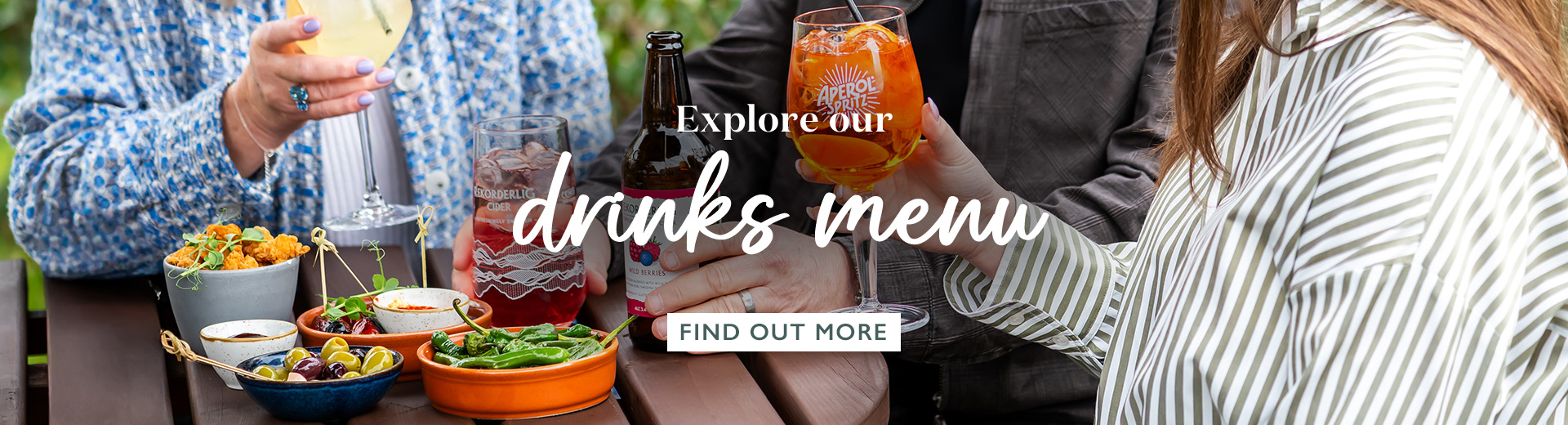 vin-2025-summer-07-drinks-footer-banner.jpg