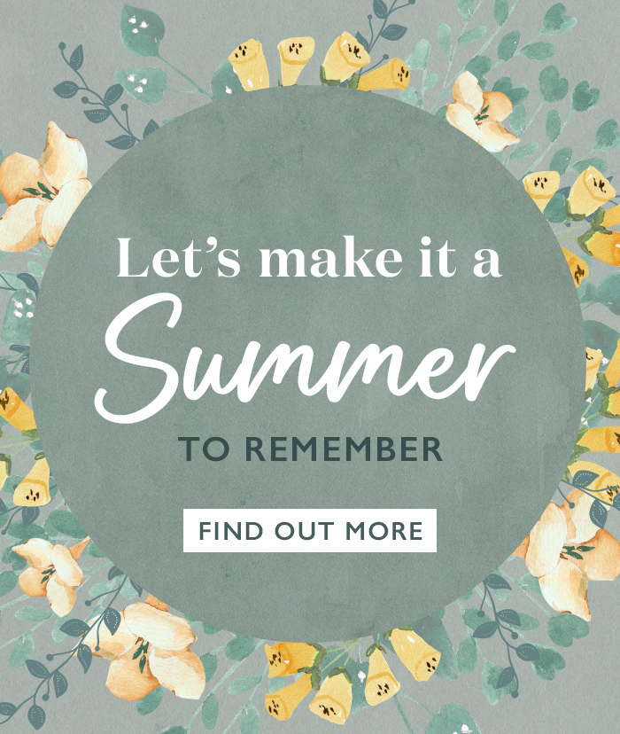 Summer