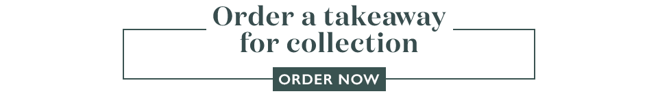 vin-2025-takeaway-collection-sb.png