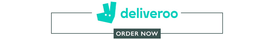 vin-2025-takeaway-deliveroo-sb.png