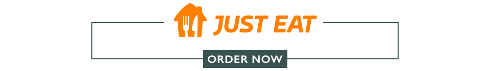 vin-2025-takeaway-justeat-sb.png