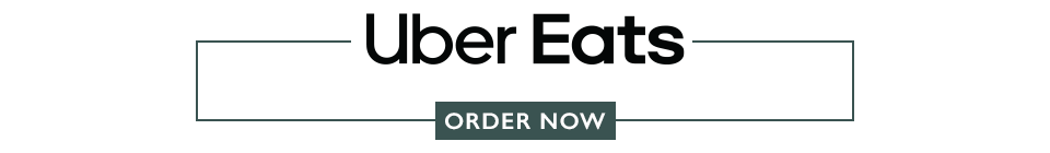 vin-2025-takeaway-ubereats-sb.png