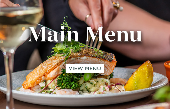Inn Collection Menu Enjoy New Seasonal Dishes | Vintage Inns