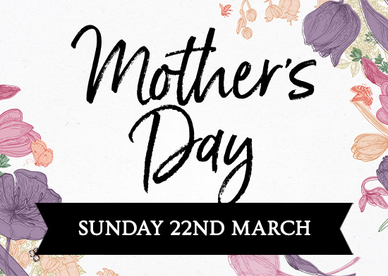 Image result for mothering day uk 2020