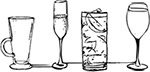 icon-drinks.jpg