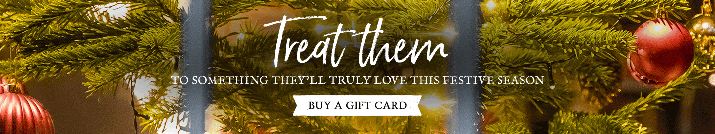 giftcards-banner.gif