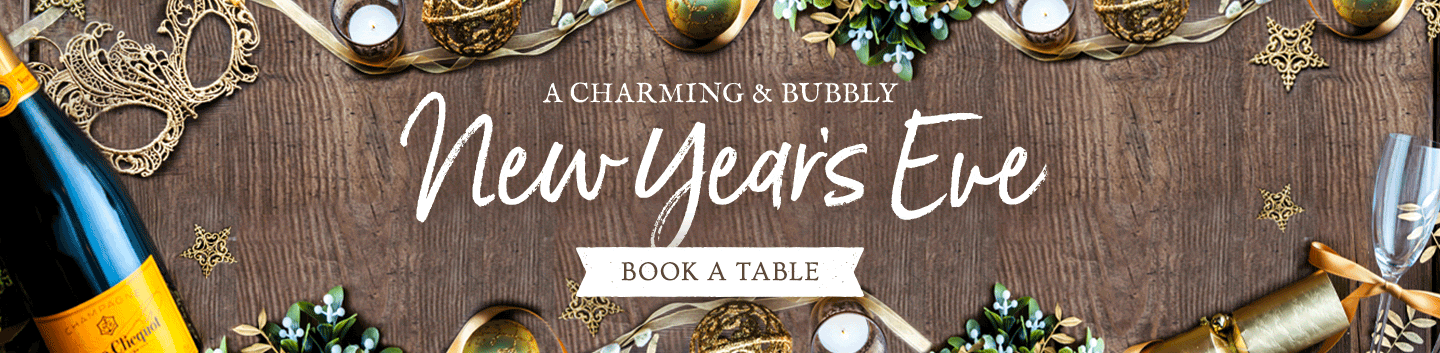 newyearsevemenu-banner-bookcta.gif