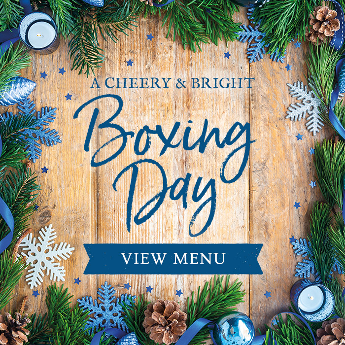 boxingdaymenu-sb.jpg