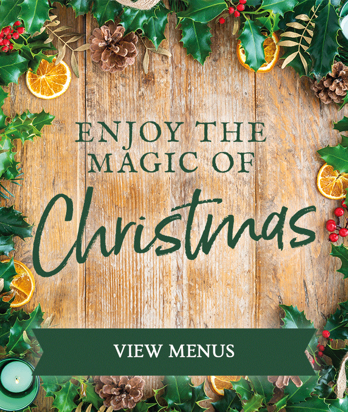 Https Encrypted Tbn0 Gstatic Com Images Q Tbn 3aand9gcq82qmblw97g8jgsqiktiy Rp0d8zk3pa2xyw Usqp Cau