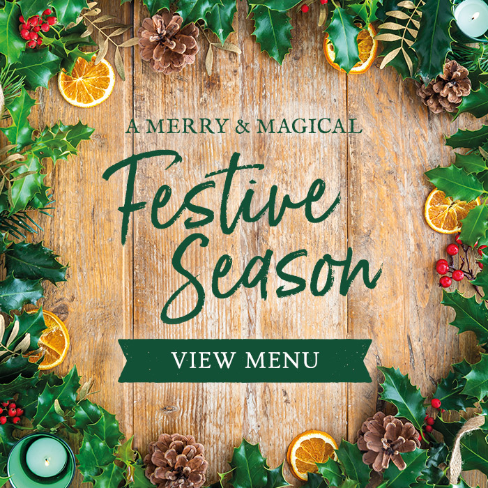 festivemenu-sb.jpg