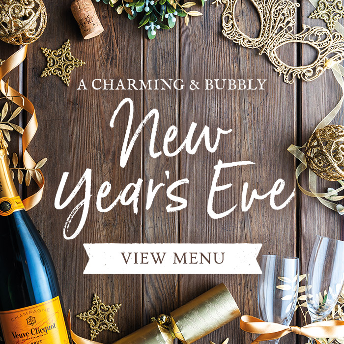 newyearsevemenu-sb.jpg