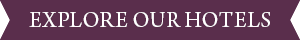 Explore our lodges