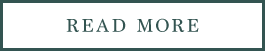 Read More
