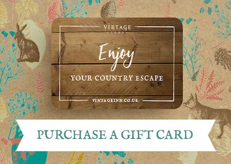 Purchase a gift card