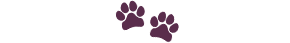 pawprints.png