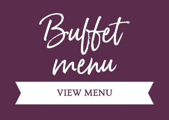 buffet-menusb.jpg
