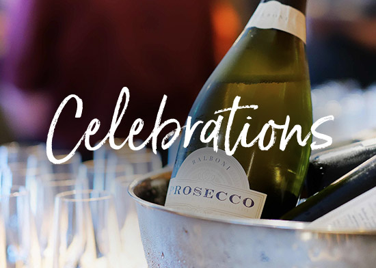celebrations-sb.jpg