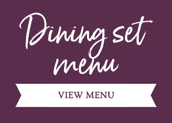 diningset-menusb.jpg