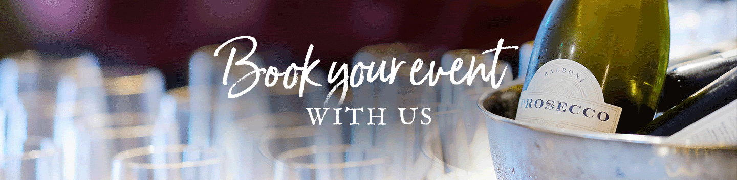 events-banner.gif