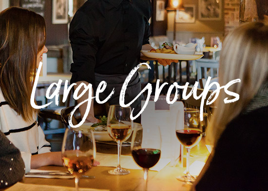 largegroups-sb.jpg
